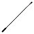 Microfone Gooseneck 60cm Csr-e10 - Csr - Imagem 2