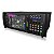 Mesa De Som Digital Wing Rack - Behringer - Imagem 4