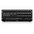 Mesa De Som Digital Wing Rack - Behringer - Imagem 5