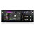 Mesa De Som Digital Wing Rack - Behringer - Imagem 1