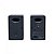 Monitor De Áudio Bluetooth (par) Preto M60 - Edifier - Imagem 4