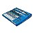 Mesa De Som 12 Canais Mi Series Mi-12 – Soundcraft - Imagem 3