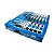 Mesa De Som 8 Canais Mi Series Mi-8 – Soundcraft - Imagem 3