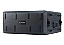 Case para Periferico K Audio CPE 4U - Imagem 2