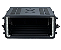 Case para Periferico K Audio CPE 4U - Imagem 3