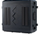 Case para Periferico K Audio CPE 4U - Imagem 4