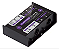 KIT C/3 Direct Box Passivo DUOPASS DI-2PS - WALDMAN (11695) - Imagem 3