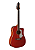 Violão 6 Cordas de Aço Elétrico TAGIMA - SWELL EQ CA - Imagem 1