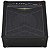 Cubo Para Contrabaixo 200W OCB 600X - ONEAL - Imagem 2