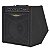 Cubo Para Contrabaixo 200W OCB 600X - ONEAL - Imagem 4