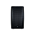 Caixa Ativa 10" 200W RMS K Audio TP10A - Imagem 1