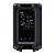 Caixa Ativa 700W 10" Yamaha DBR10 PA Profissional - Imagem 5