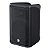 Caixa Ativa 700W 10" Yamaha DBR10 PA Profissional - Imagem 2