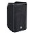 Caixa Ativa 700W 10" Yamaha DBR10 PA Profissional - Imagem 4