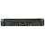 Amplificador de Potencia Next Pro R2  2000W - Imagem 1