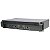 Amplificador de Potencia Next Pro R2  2000W - Imagem 4