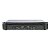 Amplificador de Potencia Next Pro R2  2000W - Imagem 3