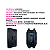 Caixa Ativa 10" 200W RMS K Audio TP10A - Imagem 3