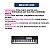 Teclado Controlador Novation 61 Teclas Launchkey 61 MK4 - Imagem 3