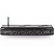 Amplificador Ambiente 480W 4 Canais SLIM 4500 OPTICAL - FRAHM - Imagem 1