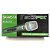 Microfone Vocal SK-M57A Supercardióide Dinâmico - Skypix - Imagem 5