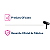 Microfone Podcast Shure Cardi MV7+-K BLACK - Imagem 5