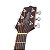 VIOLAO TAKAMINE GD11MCE MGS FOSCO & TP4T - Imagem 3