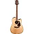 Violão Takamine GD93CE N Eletroacústico TK40D Profissional - Imagem 1