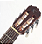 VIOLAO TAKAMINE GC 1CE N & TP-4T - Imagem 3