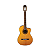 VIOLAO TAKAMINE GC5CE N & TP4T - Imagem 1