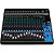 Mesa De Som Analógica Com 20 Canais MG20XU - YAMAHA - Imagem 2