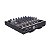 Mesa de Som 6 Canais LL Audio Automix 602 Analógica - Imagem 4