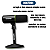 Microfone Dinâmico Shure MV6 - Imagem 2