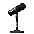 Microfone Dinâmico Shure MV6 - Imagem 1