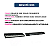 Piano Digital 88 Teclas Kurzweil Stylish Mark Pro - Imagem 3