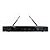 4 Microfones Sem Fio UHF Gooseneck 840B - CSR - Imagem 3