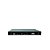 4 Microfones Sem Fio CSR UHF Gooseneck 840B - Imagem 2
