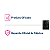 Caixa Ativa 200W 12 polegadas LEACS FIT 340 AP+C - Imagem 4