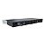 Amplificador De Fone 8 Canais WHA8X2 - WIRECONEX - Imagem 4