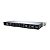 Amplificador De Fone 8 Canais WHA8X2 - WIRECONEX - Imagem 5