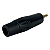 Conector P2 St Gold Skypix Sk-p2015 Áudio Profissional - Imagem 2