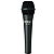 Microfone com fio VM560 Vokal - Imagem 1