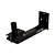 Suporte de Parede Para Caixas Acústicas TPR-55-P - VECTOR - Imagem 1