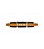 Gaita Harmônica Blues Harp 532/20 MS - G (SOL) - Hohner - Imagem 3