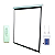 TELA ELETRICA MWHITE-100 "220V XMEV CSR - Imagem 3