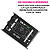 Direct Box Passivo Skypix SK-DB7 p/ Instrumentos - Imagem 2