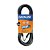 Cabo P10/P10 5m p/ Instrumento Datalink PI003 POP - Imagem 1