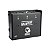 Pedal TalkBack com Led sem Trava TBLS Preto Santo Angelo - Imagem 3