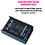 DIRECT BOX CSR DBP CSR - Imagem 1