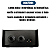 DIRECT BOX CSR DBP CSR - Imagem 4